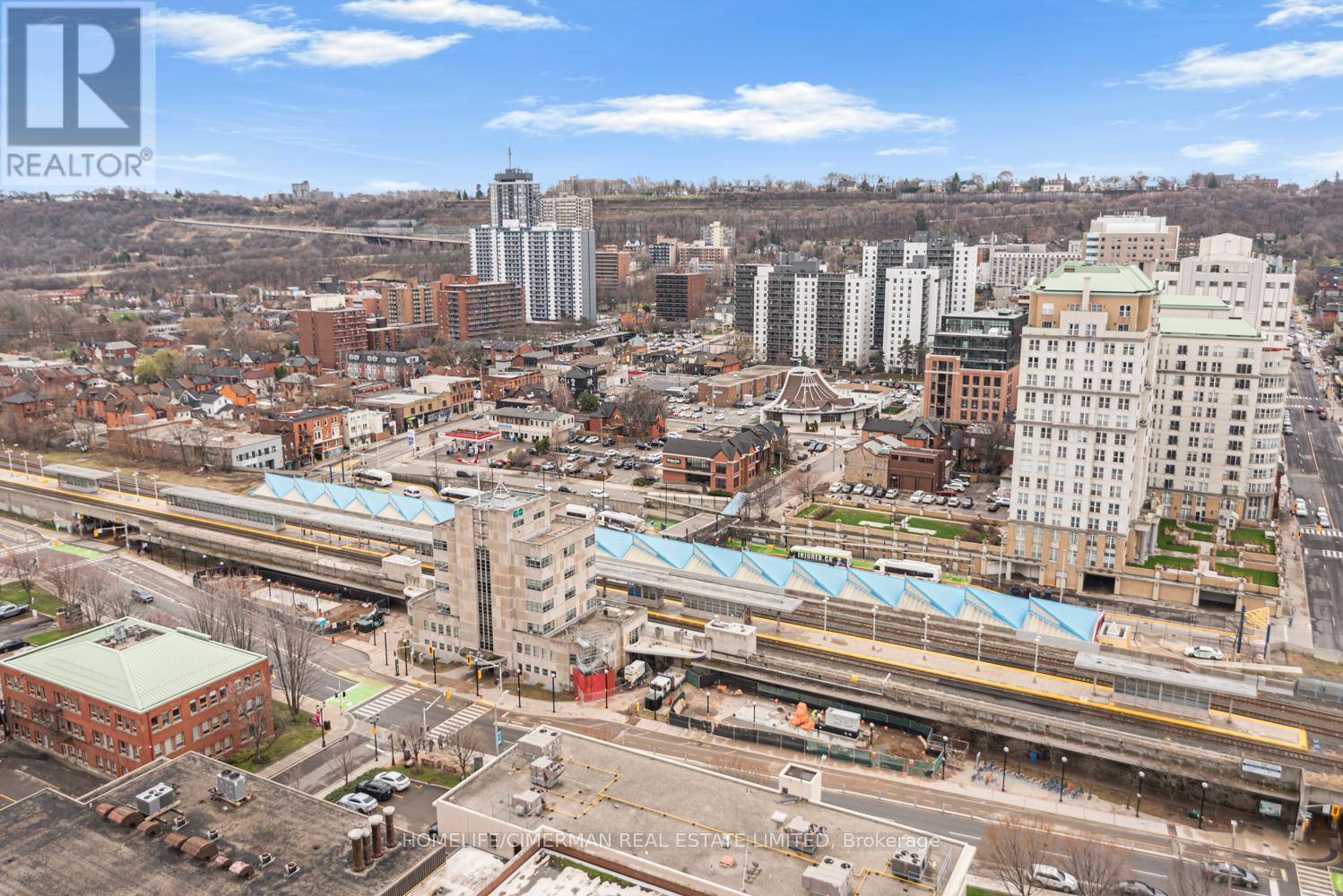 2016 - 75 James Street S, Hamilton, Ontario  L8P 2Y9 - Photo 24 - X13000684