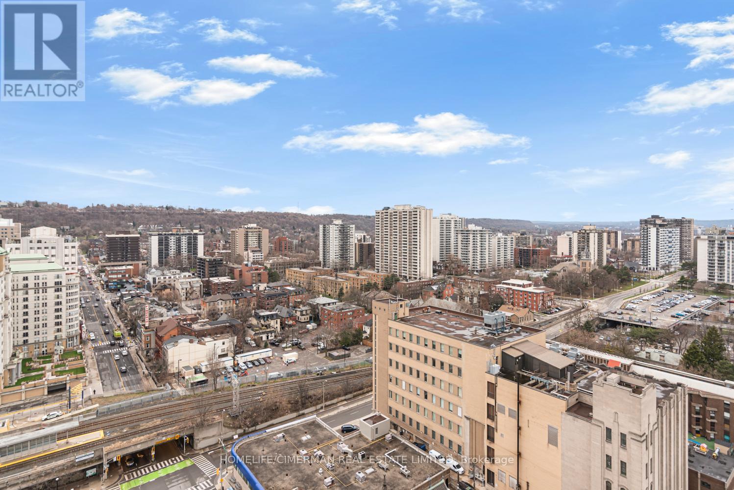 2016 - 75 James Street S, Hamilton, Ontario  L8P 2Y9 - Photo 25 - X13000684