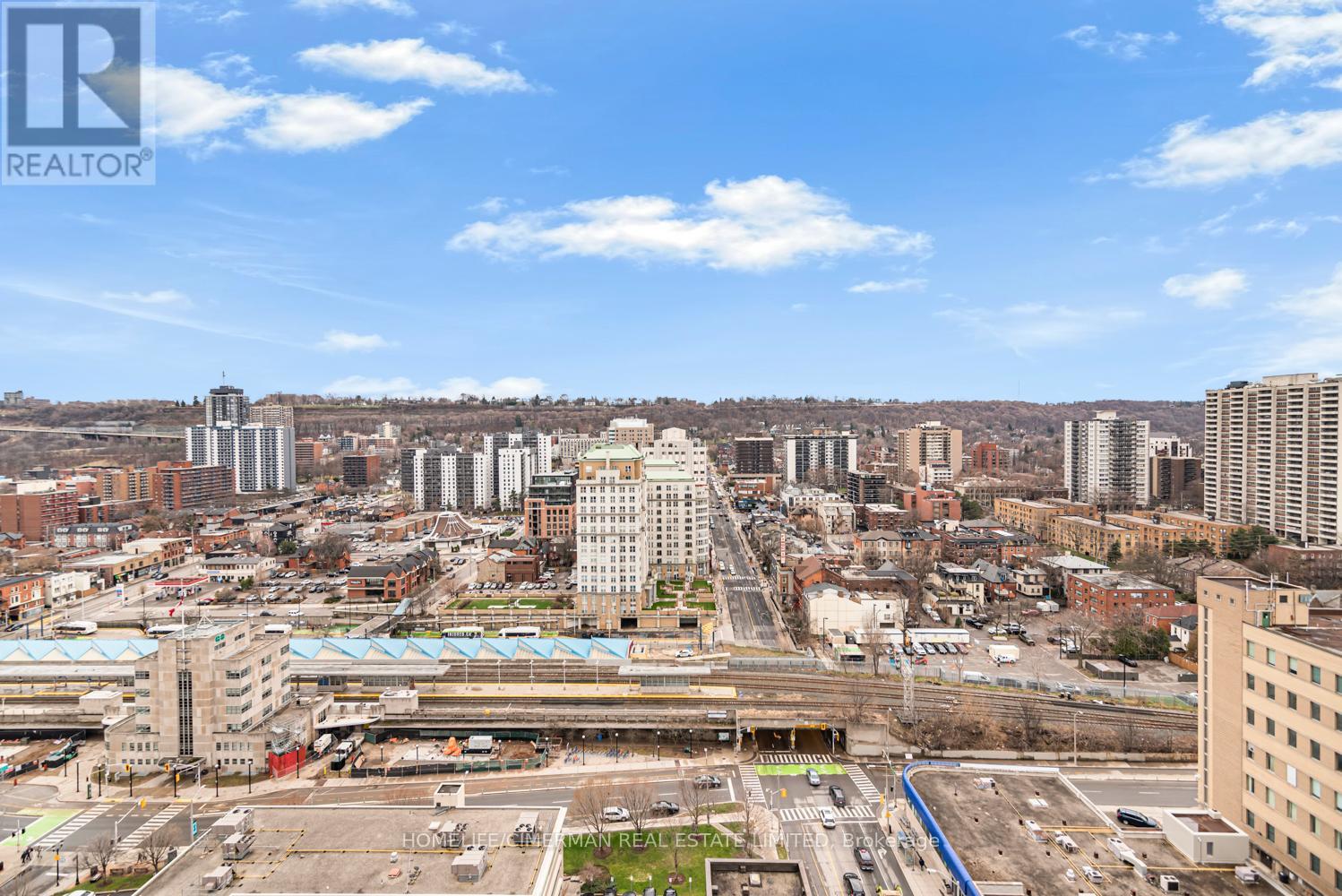 2016 - 75 James Street S, Hamilton, Ontario  L8P 2Y9 - Photo 26 - X13000684