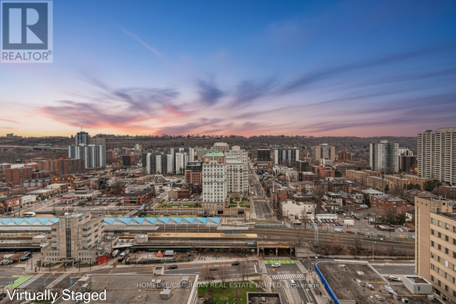 2016 - 75 James Street S, Hamilton, Ontario  L8P 2Y9 - Photo 27 - X13000684