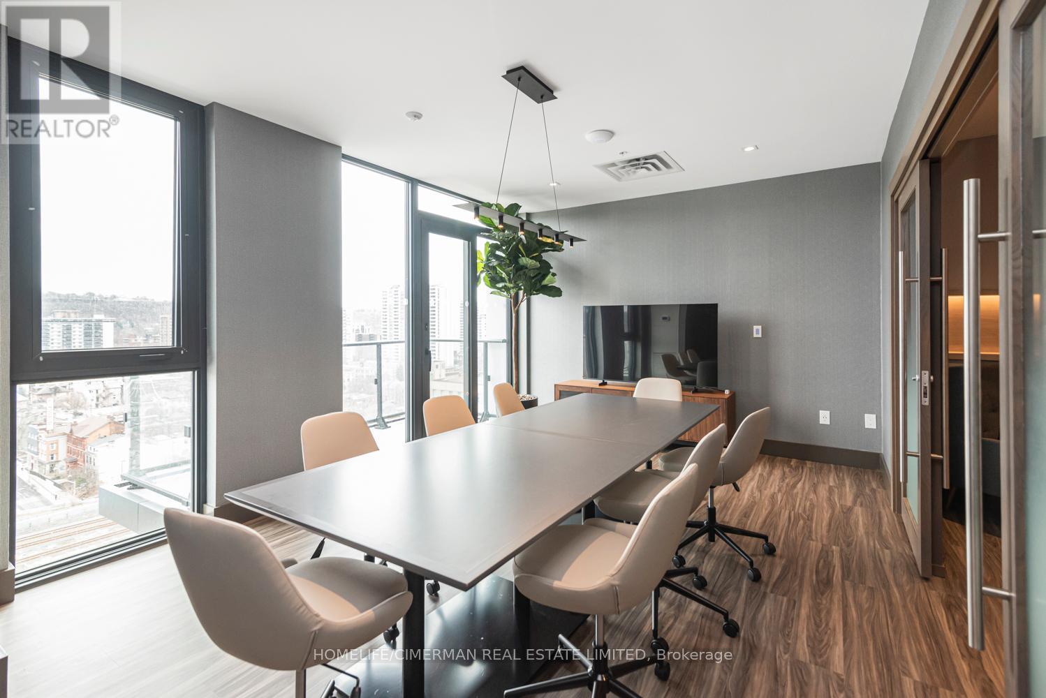 2016 - 75 James Street S, Hamilton, Ontario  L8P 2Y9 - Photo 28 - X13000684