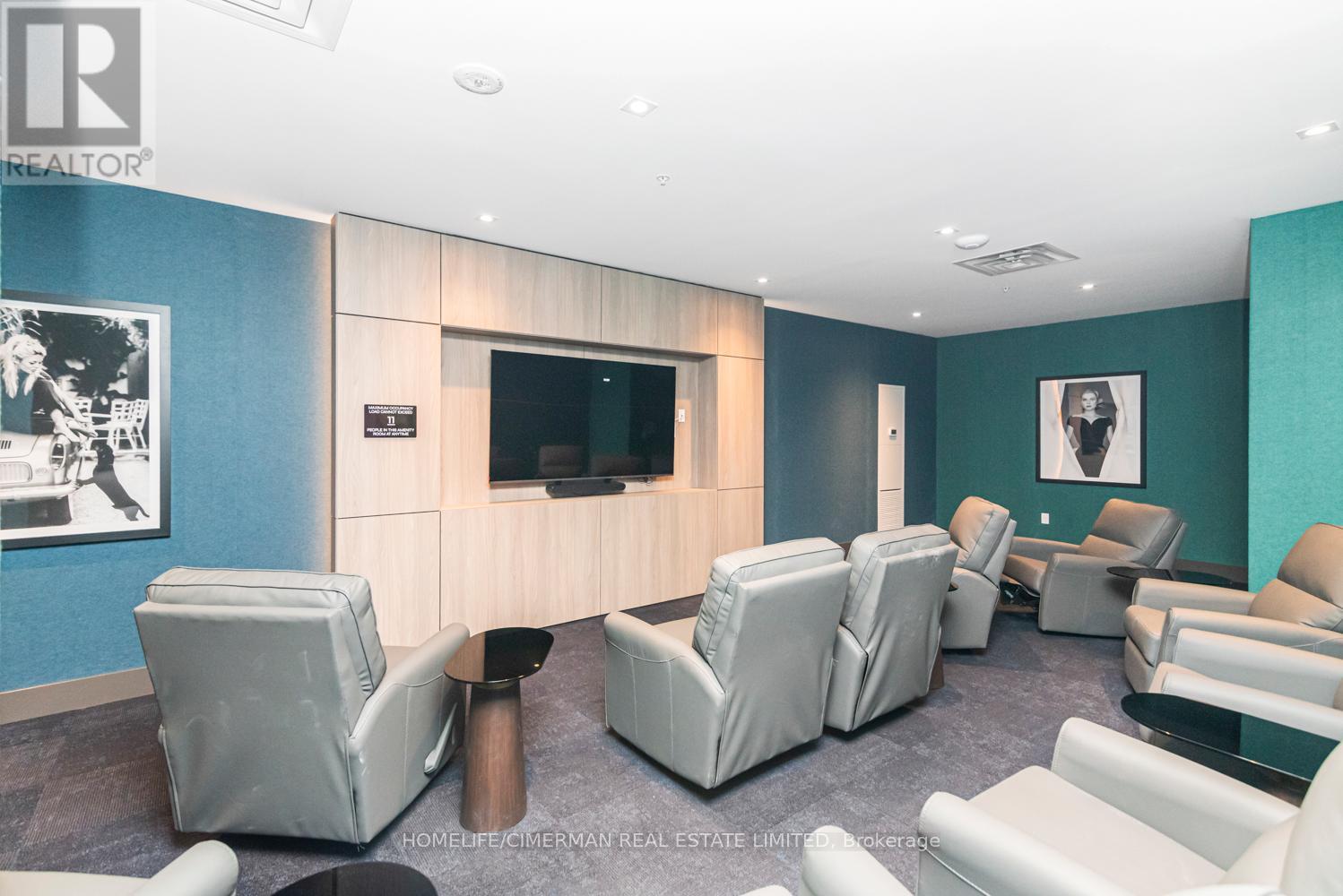 2016 - 75 James Street S, Hamilton, Ontario  L8P 2Y9 - Photo 29 - X13000684