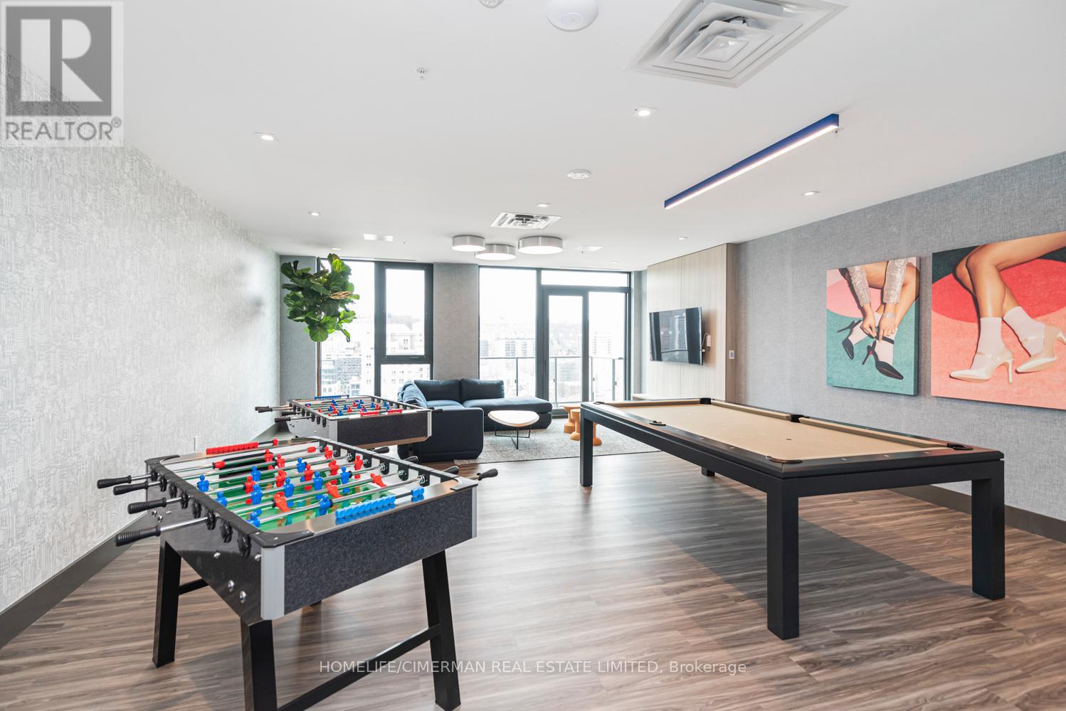 2016 - 75 James Street S, Hamilton, Ontario  L8P 2Y9 - Photo 30 - X13000684