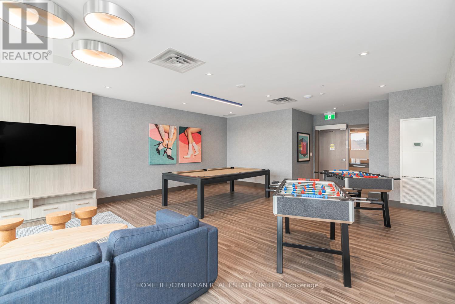 2016 - 75 James Street S, Hamilton, Ontario  L8P 2Y9 - Photo 31 - X13000684