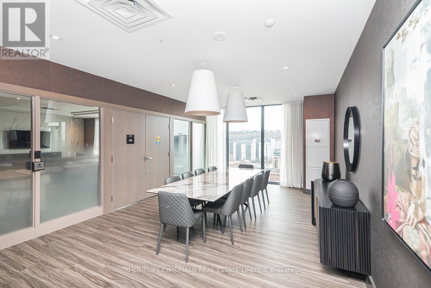 2016 - 75 James Street S, Hamilton, Ontario  L8P 2Y9 - Photo 32 - X13000684