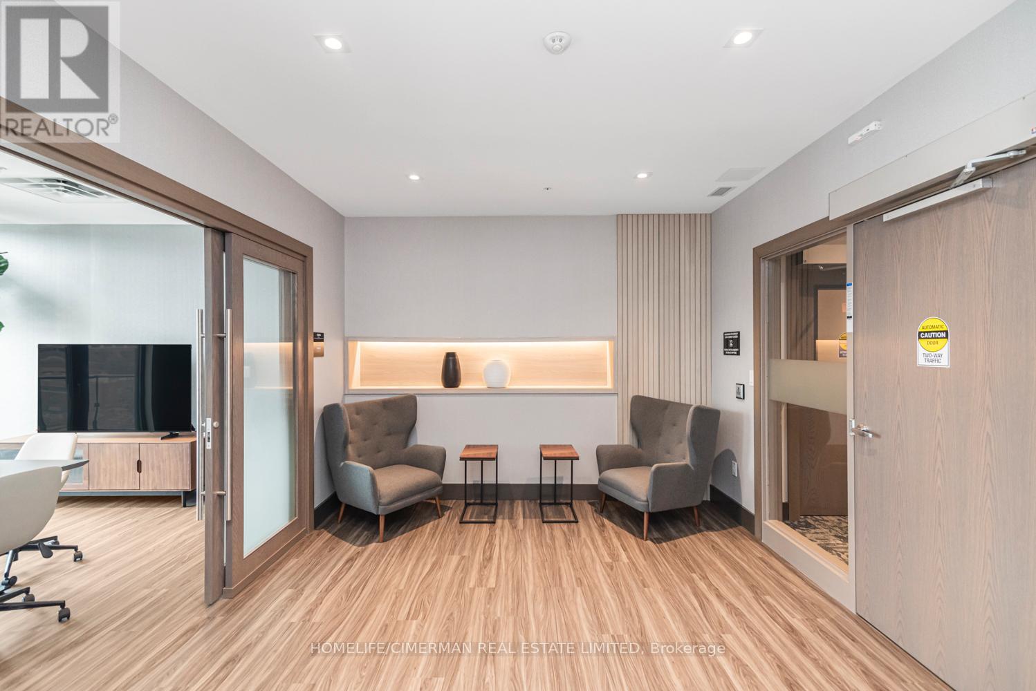 2016 - 75 James Street S, Hamilton, Ontario  L8P 2Y9 - Photo 33 - X13000684