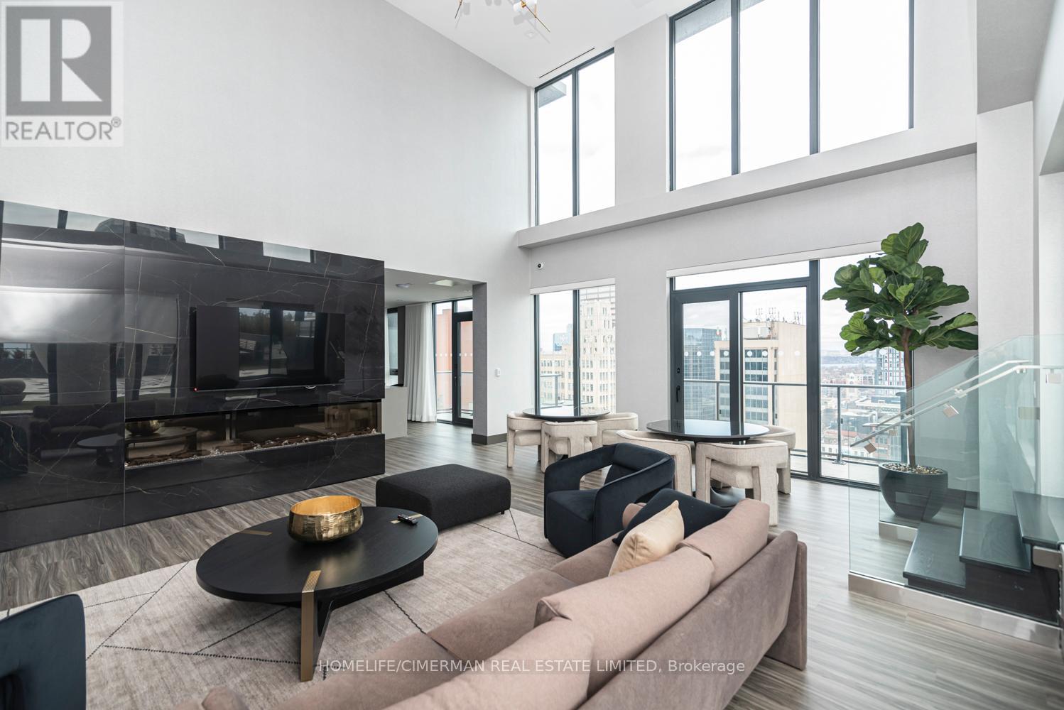 2016 - 75 James Street S, Hamilton, Ontario  L8P 2Y9 - Photo 34 - X13000684