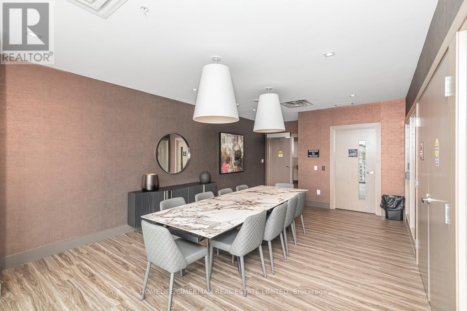 2016 - 75 James Street S, Hamilton, Ontario  L8P 2Y9 - Photo 35 - X13000684