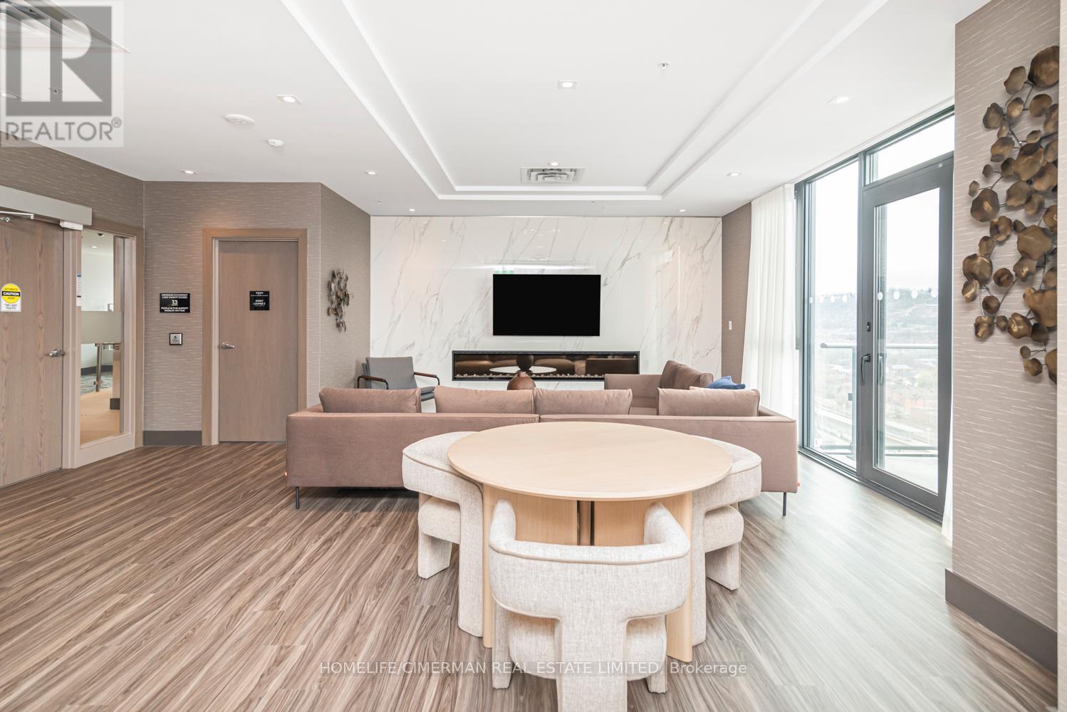 2016 - 75 James Street S, Hamilton, Ontario  L8P 2Y9 - Photo 36 - X13000684