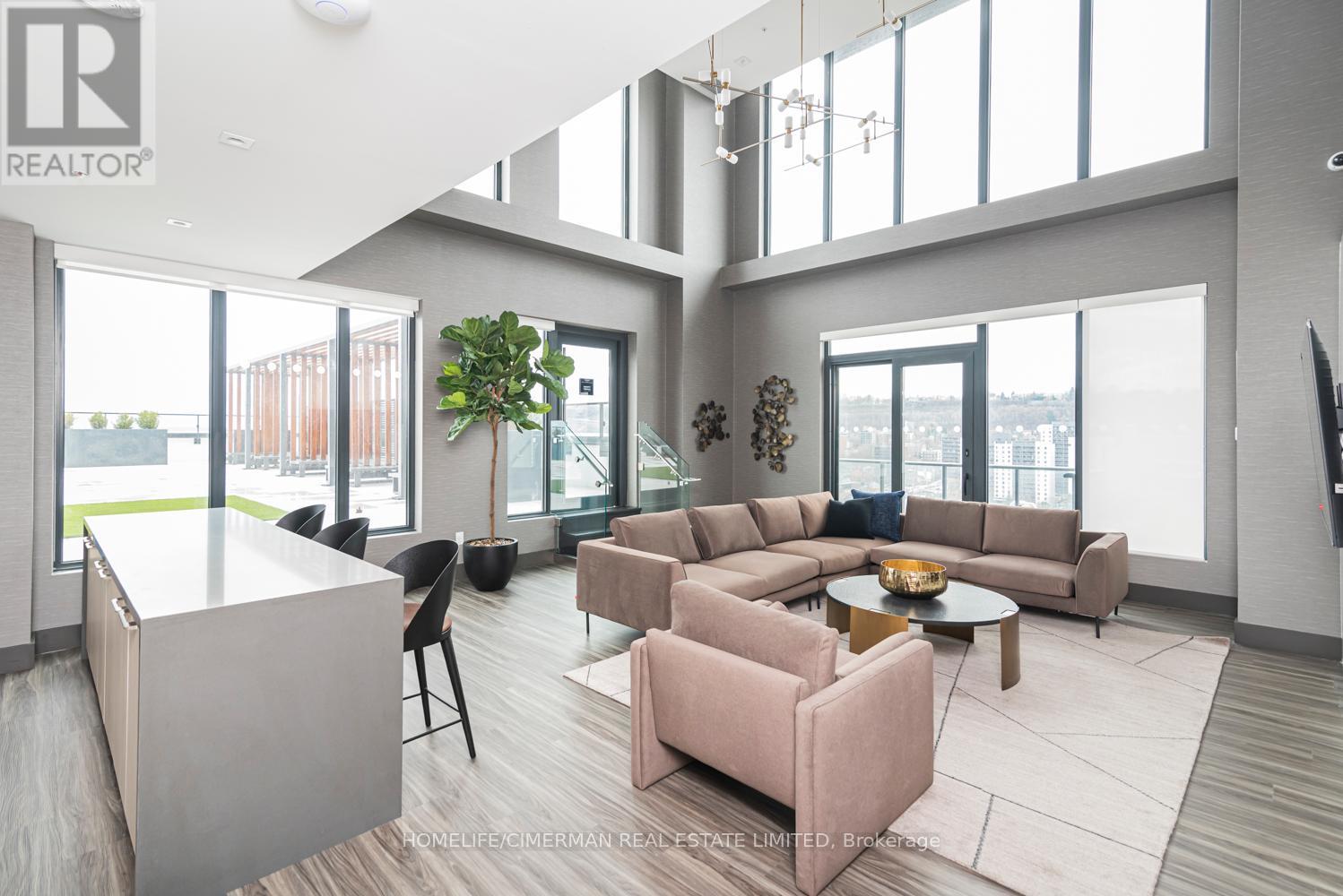 2016 - 75 James Street S, Hamilton, Ontario  L8P 2Y9 - Photo 37 - X13000684