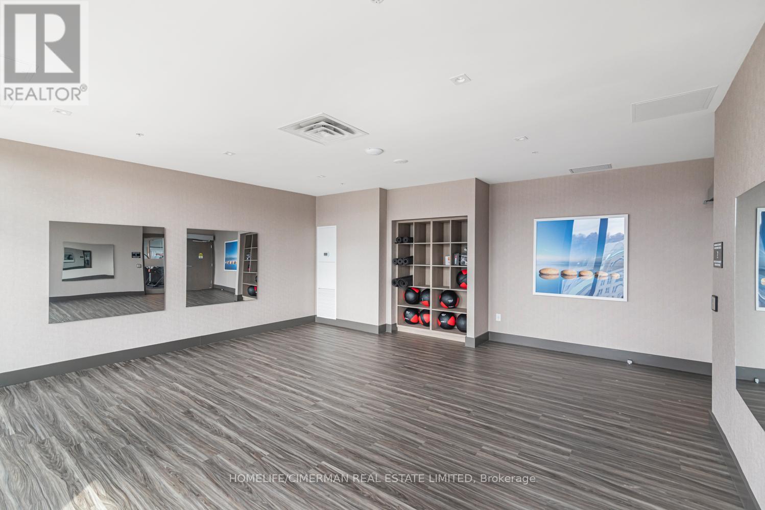 2016 - 75 James Street S, Hamilton, Ontario  L8P 2Y9 - Photo 38 - X13000684