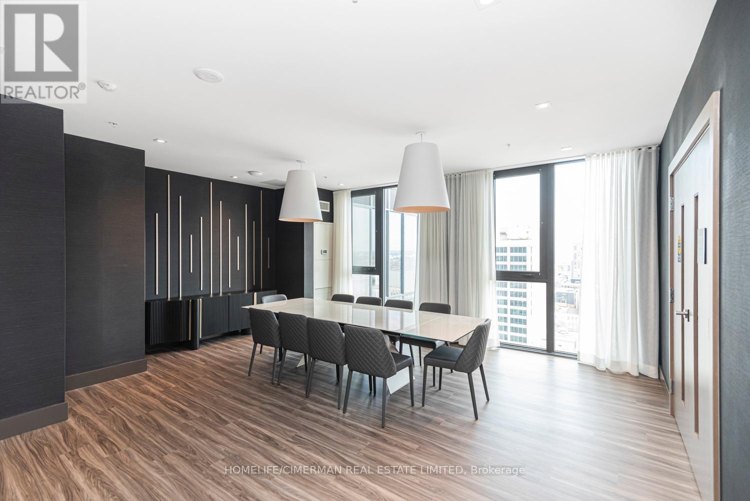 2016 - 75 James Street S, Hamilton, Ontario  L8P 2Y9 - Photo 39 - X13000684