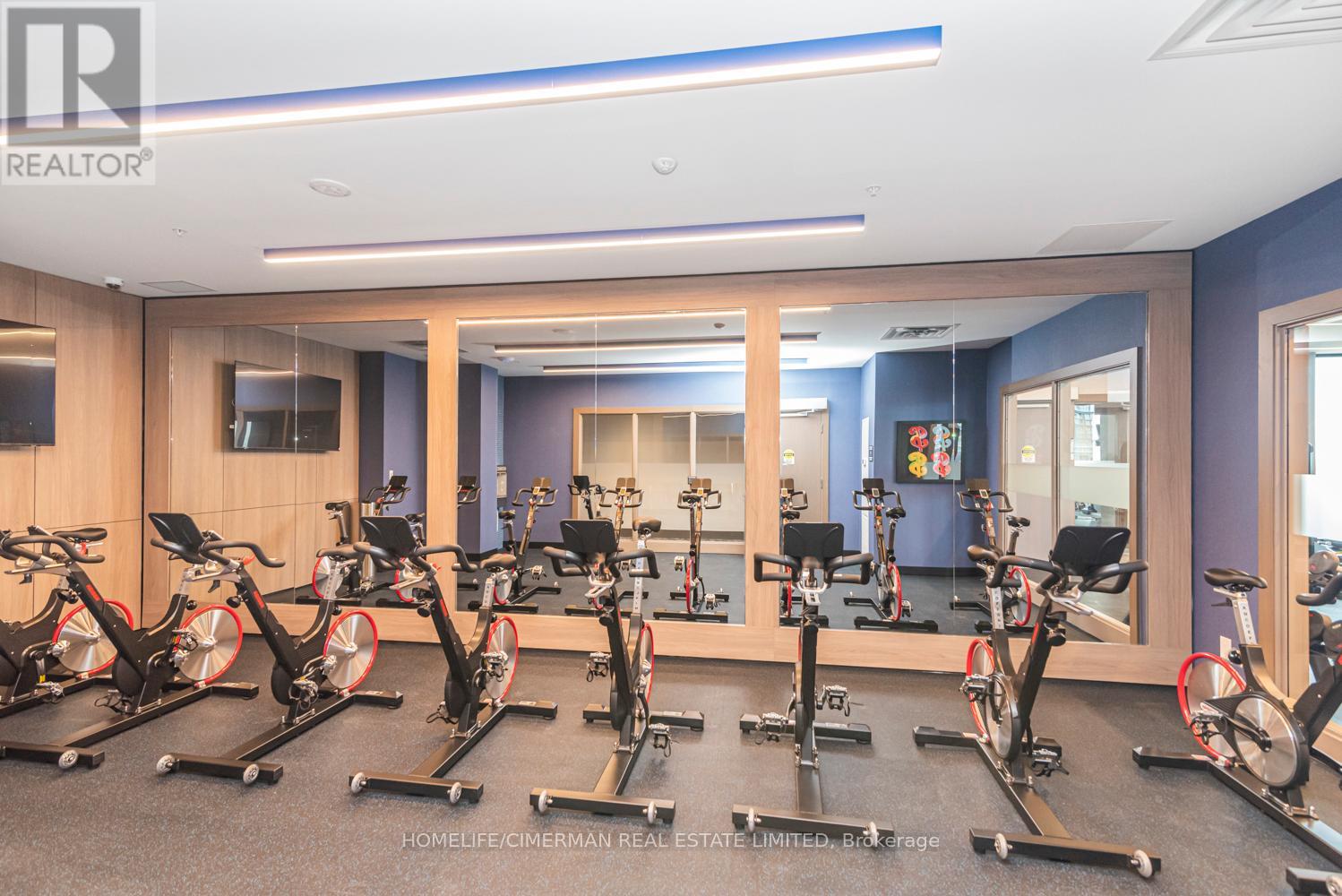 2016 - 75 James Street S, Hamilton, Ontario  L8P 2Y9 - Photo 40 - X13000684