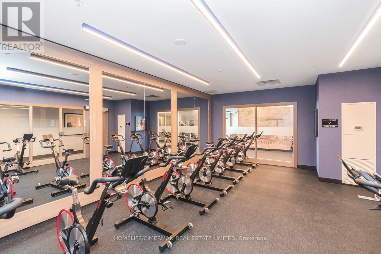 2016 - 75 James Street S, Hamilton, Ontario  L8P 2Y9 - Photo 41 - X13000684