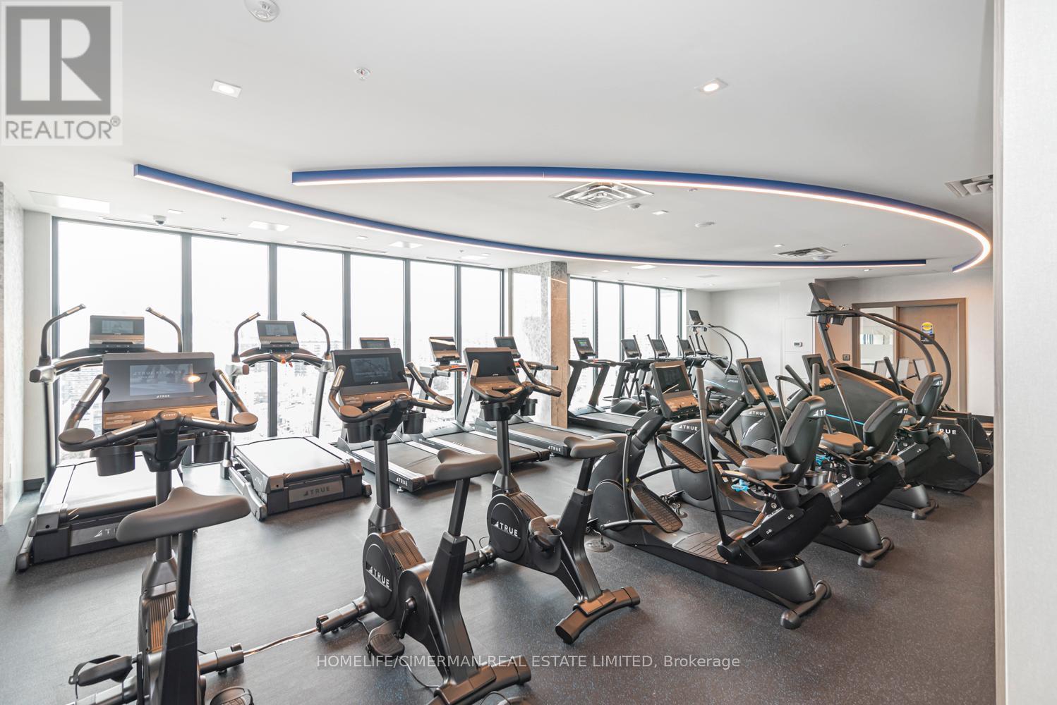 2016 - 75 James Street S, Hamilton, Ontario  L8P 2Y9 - Photo 42 - X13000684