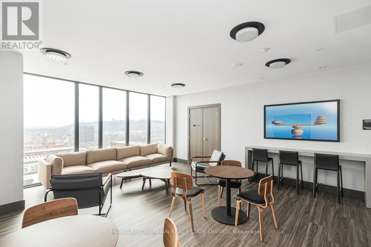 2016 - 75 James Street S, Hamilton, Ontario  L8P 2Y9 - Photo 43 - X13000684