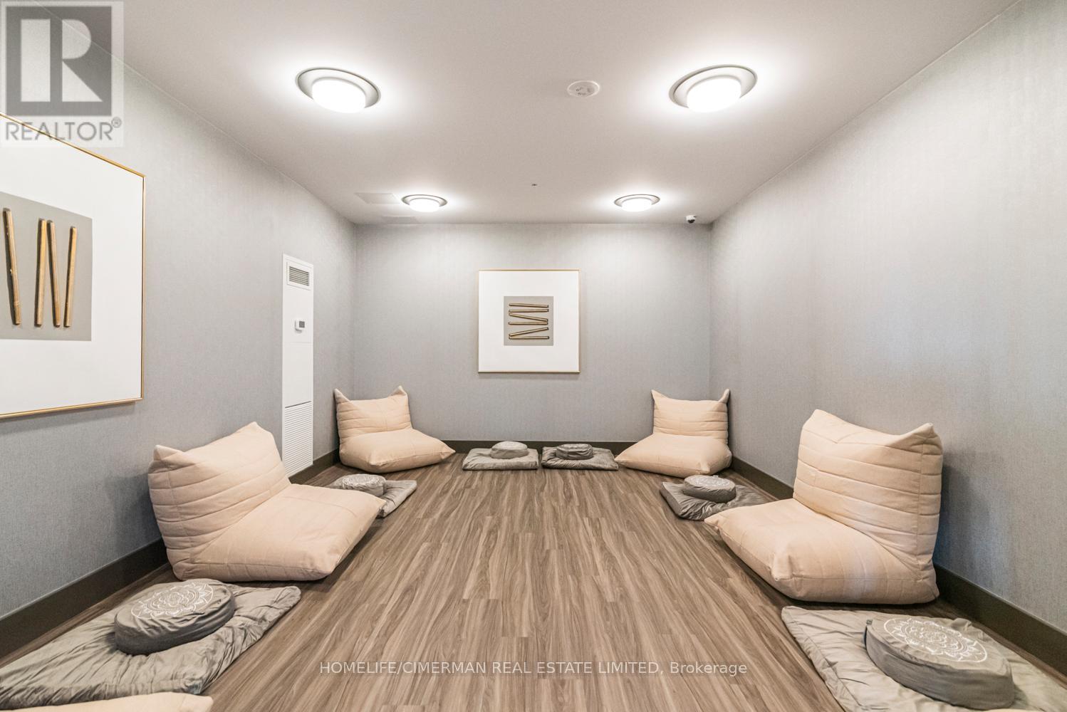 2016 - 75 James Street S, Hamilton, Ontario  L8P 2Y9 - Photo 44 - X13000684