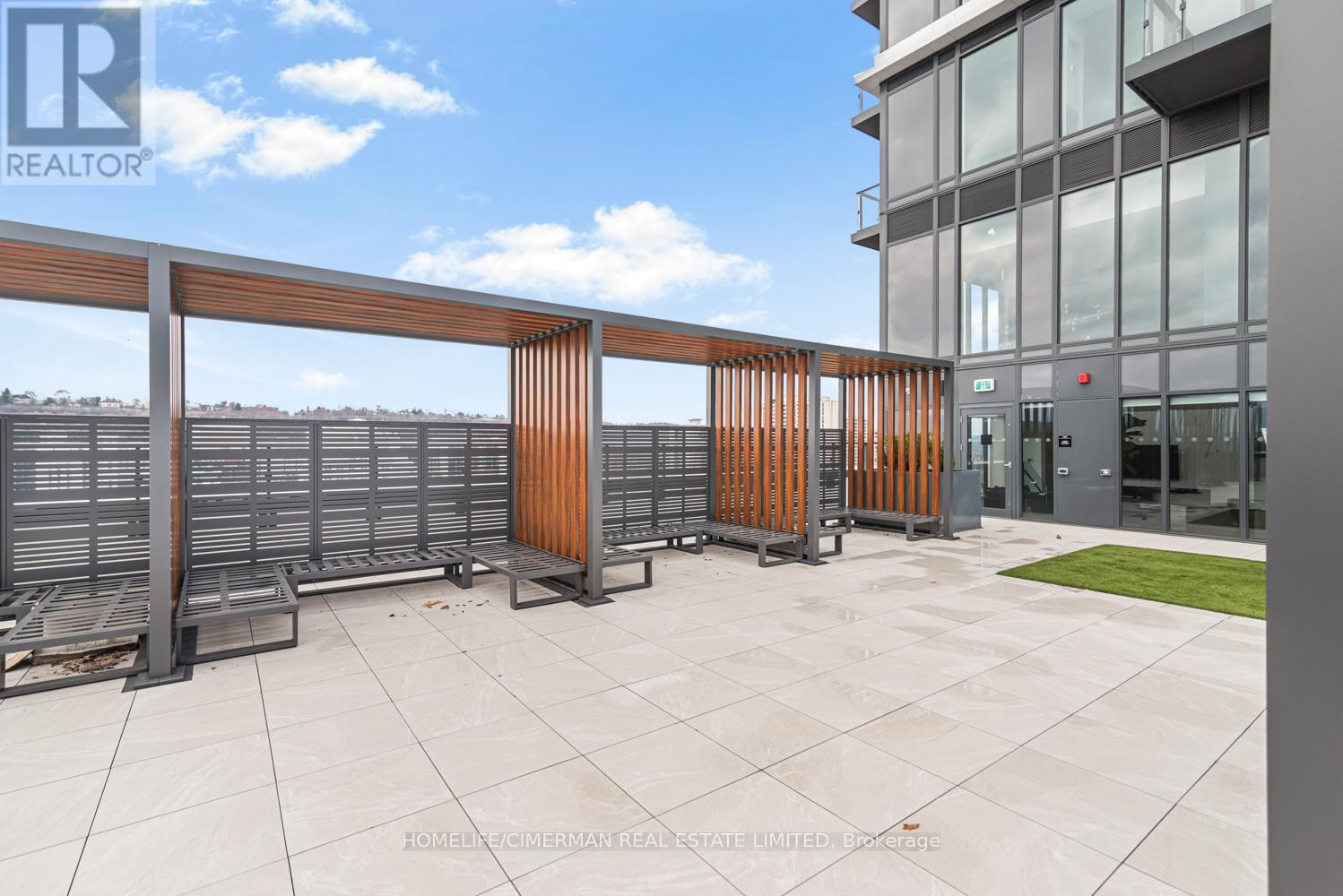 2016 - 75 James Street S, Hamilton, Ontario  L8P 2Y9 - Photo 45 - X13000684