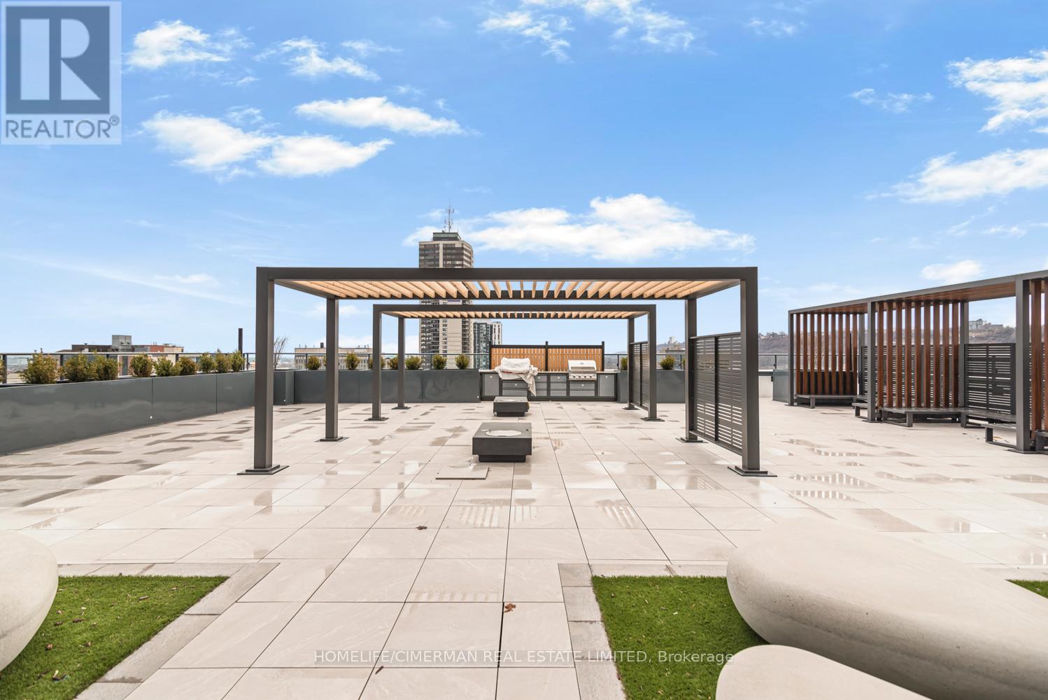 2016 - 75 James Street S, Hamilton, Ontario  L8P 2Y9 - Photo 46 - X13000684