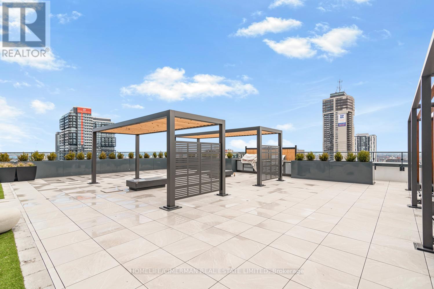 2016 - 75 James Street S, Hamilton, Ontario  L8P 2Y9 - Photo 47 - X13000684