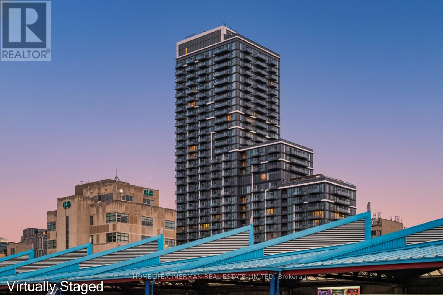 2016 - 75 James Street S, Hamilton, Ontario  L8P 2Y9 - Photo 48 - X13000684