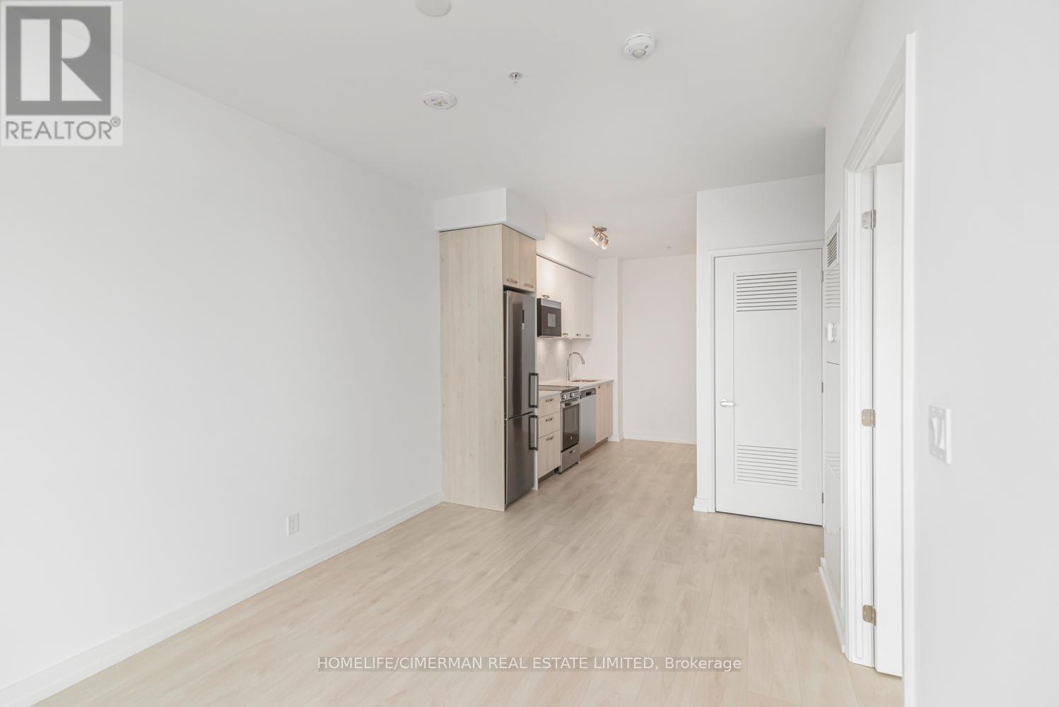 2016 - 75 James Street S, Hamilton, Ontario  L8P 2Y9 - Photo 5 - X13000684