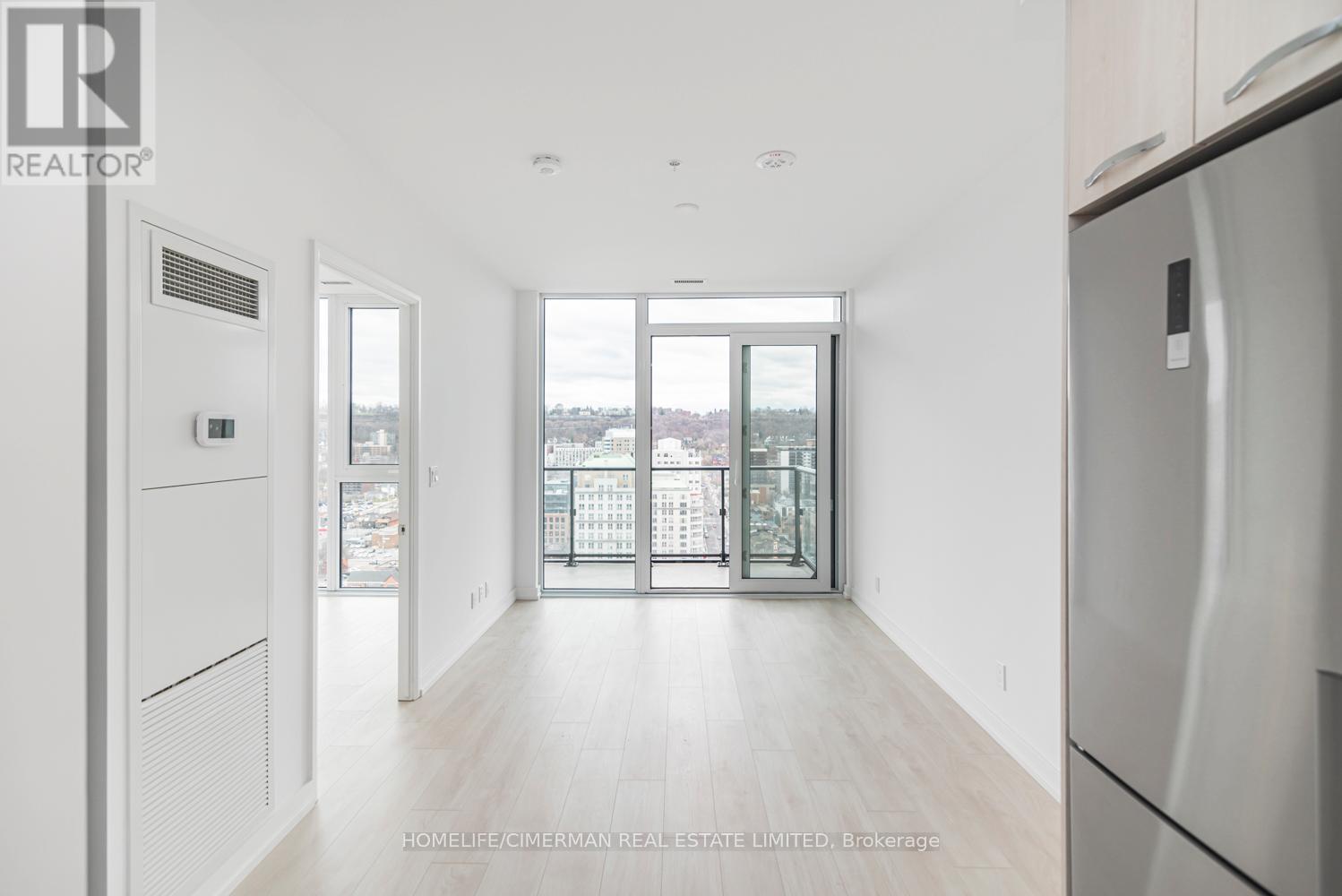 2016 - 75 James Street S, Hamilton, Ontario  L8P 2Y9 - Photo 7 - X13000684