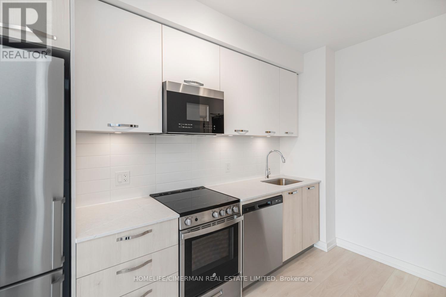 2016 - 75 James Street S, Hamilton, Ontario  L8P 2Y9 - Photo 9 - X13000684