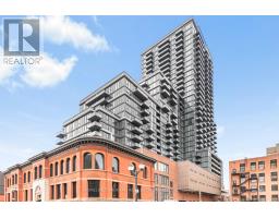 2016 - 75 JAMES STREET S, Hamilton, Ontario