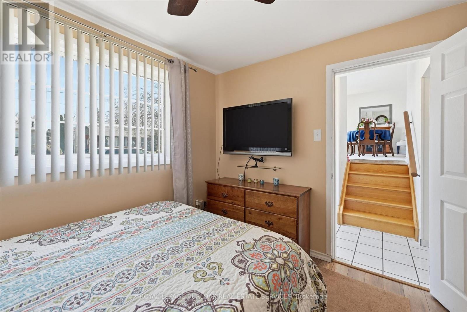 35 Viking Drive, Grimsby, Ontario  L3M 3V2 - Photo 10 - X13000690