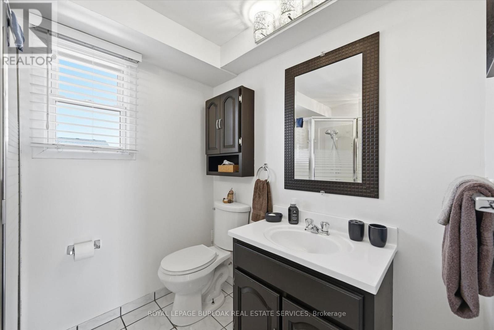 35 Viking Drive, Grimsby, Ontario  L3M 3V2 - Photo 12 - X13000690