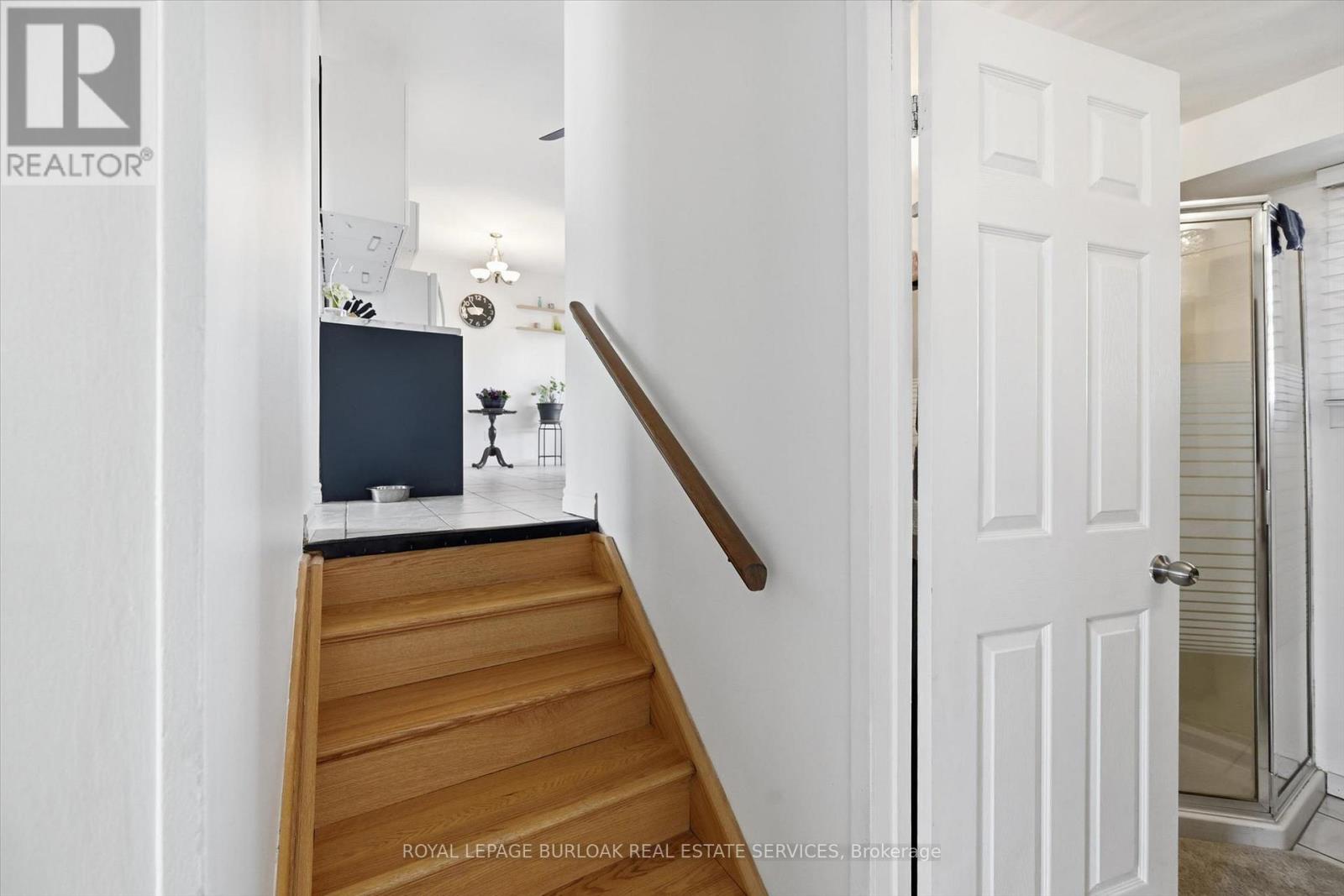 35 Viking Drive, Grimsby, Ontario  L3M 3V2 - Photo 14 - X13000690