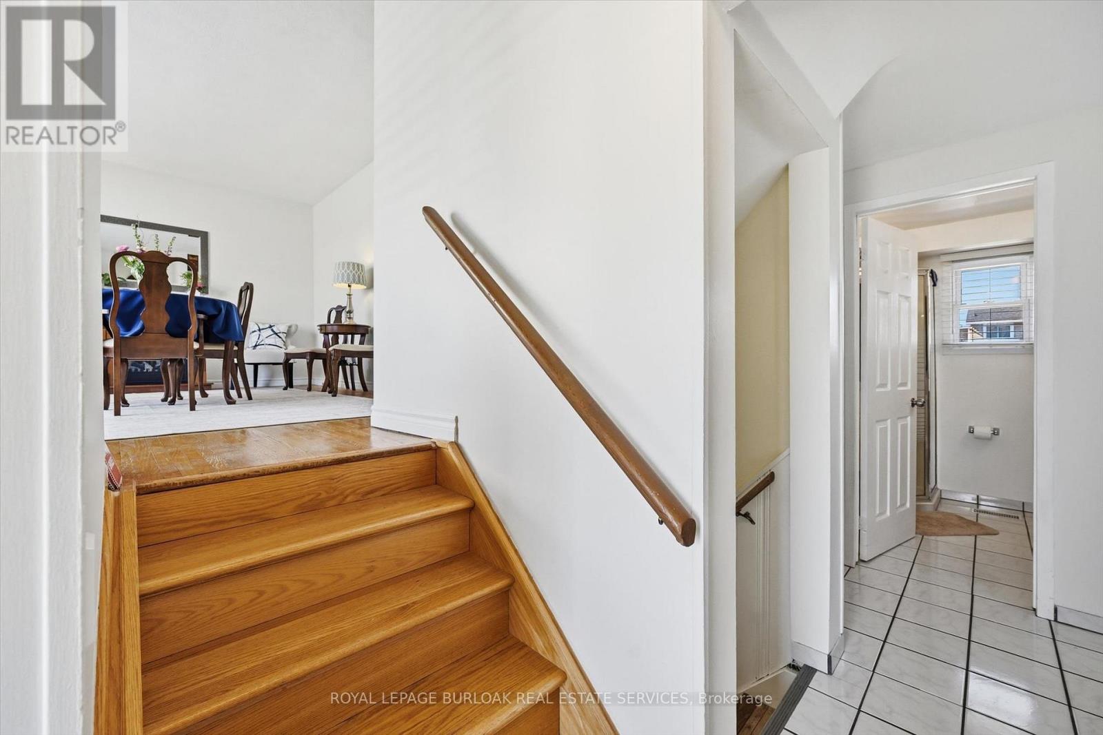 35 Viking Drive, Grimsby, Ontario  L3M 3V2 - Photo 15 - X13000690