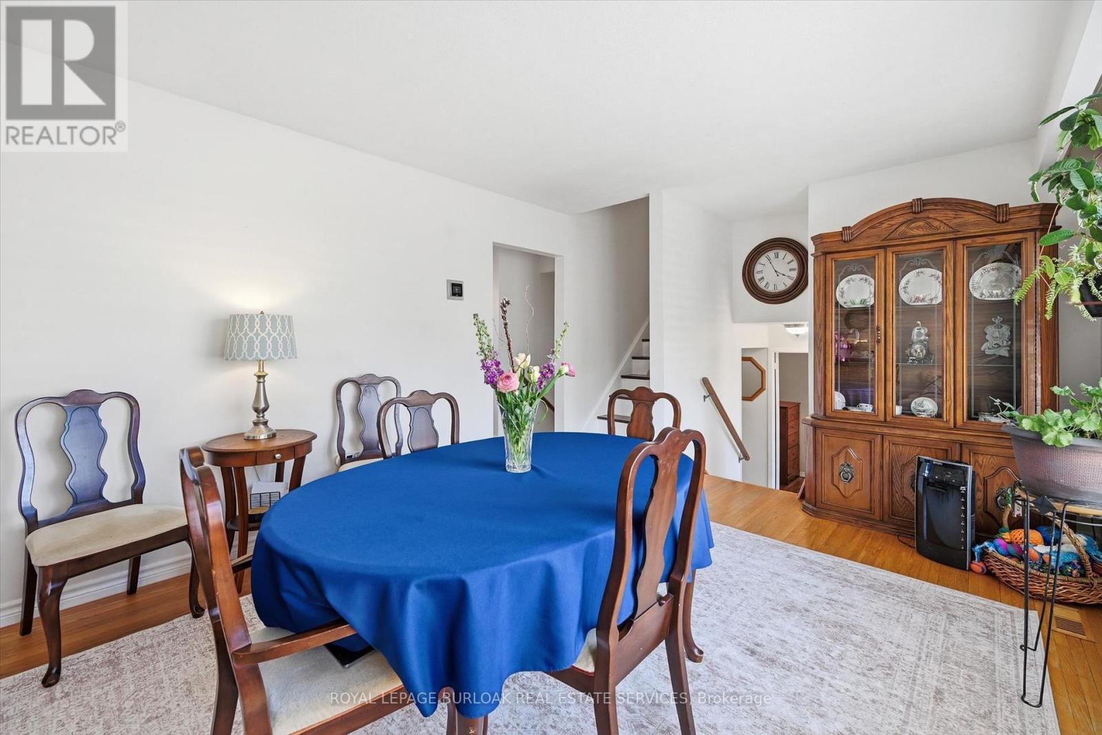 35 Viking Drive, Grimsby, Ontario  L3M 3V2 - Photo 17 - X13000690