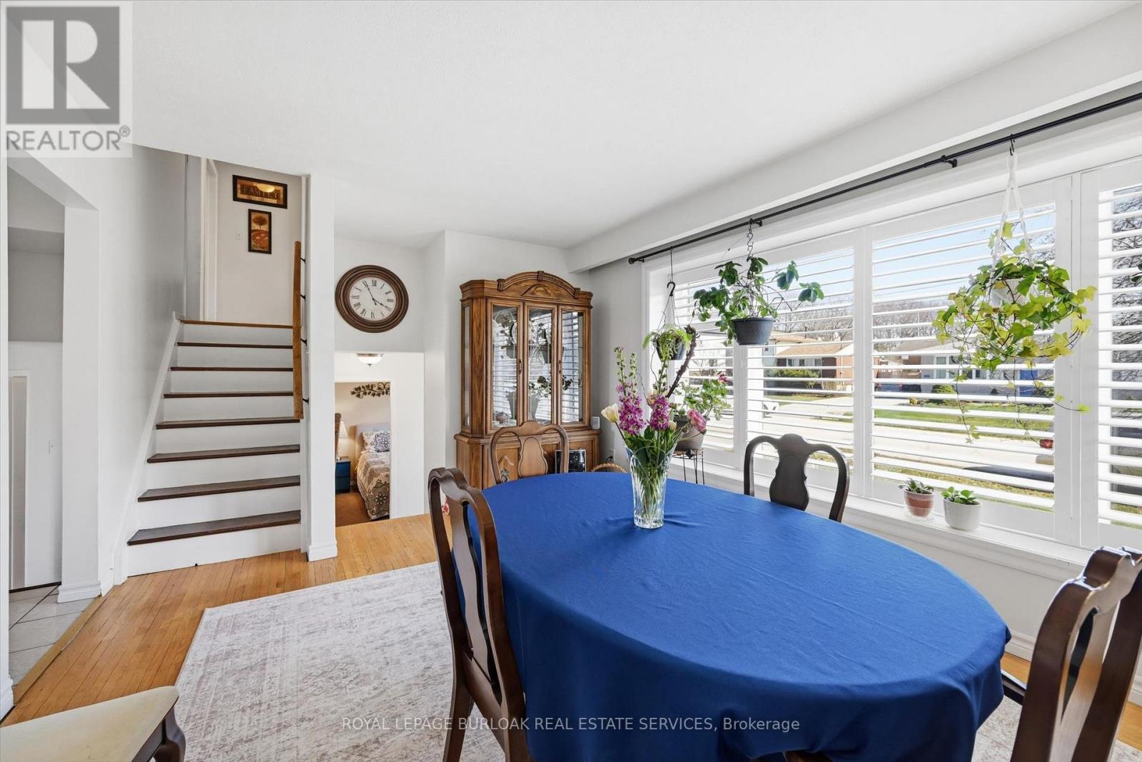 35 Viking Drive, Grimsby, Ontario  L3M 3V2 - Photo 18 - X13000690