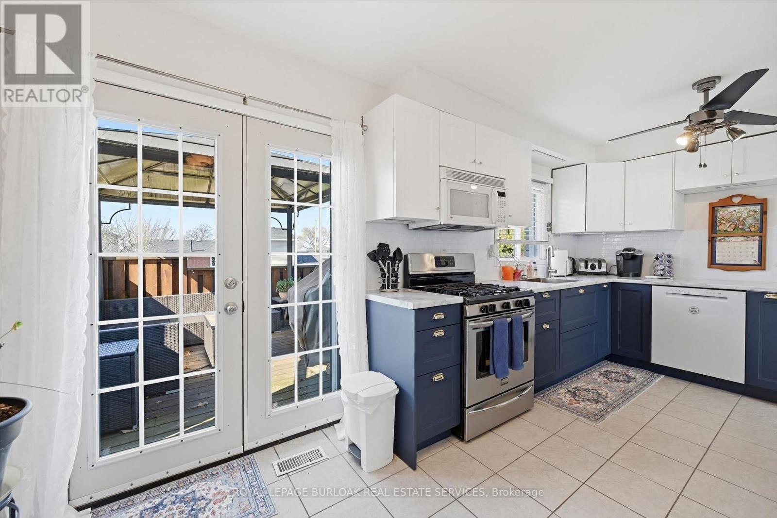 35 Viking Drive, Grimsby, Ontario  L3M 3V2 - Photo 20 - X13000690