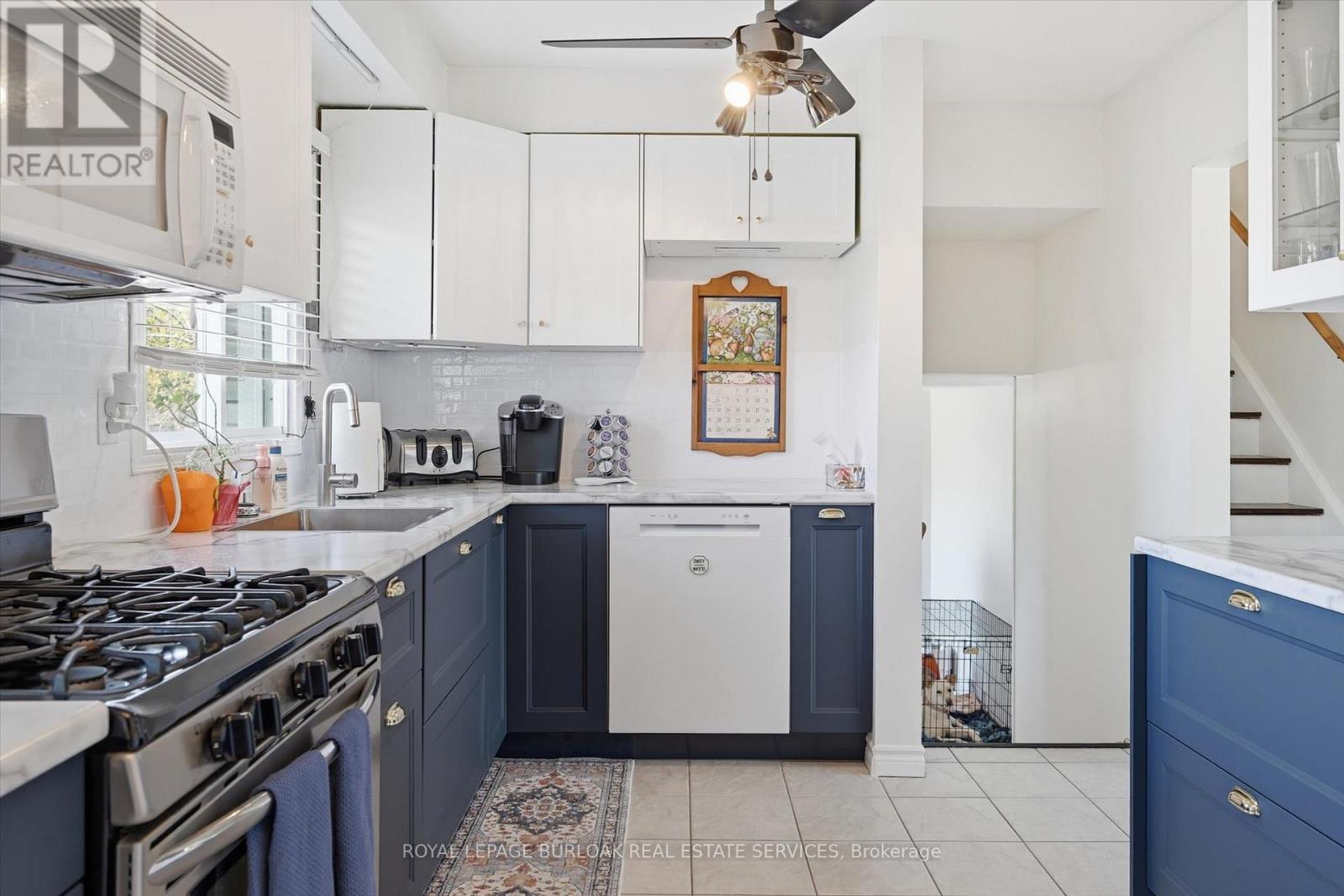 35 Viking Drive, Grimsby, Ontario  L3M 3V2 - Photo 21 - X13000690