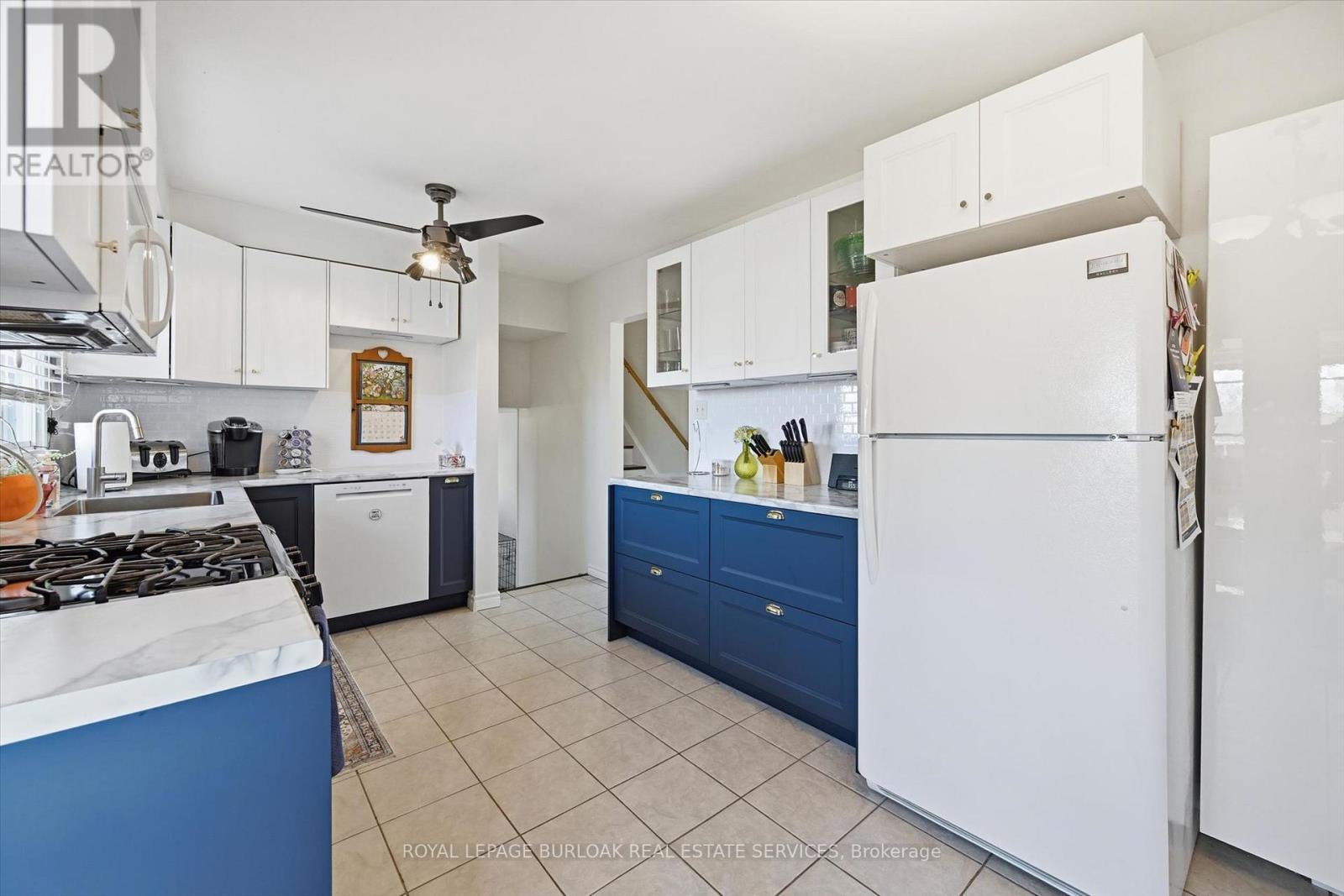 35 Viking Drive, Grimsby, Ontario  L3M 3V2 - Photo 22 - X13000690