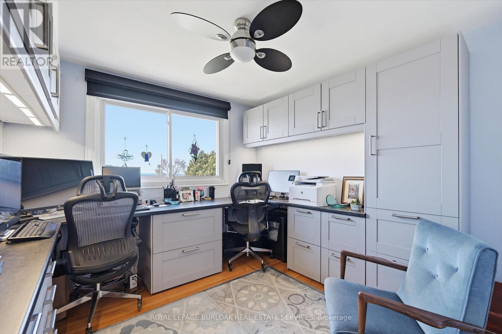 35 Viking Drive, Grimsby, Ontario  L3M 3V2 - Photo 24 - X13000690