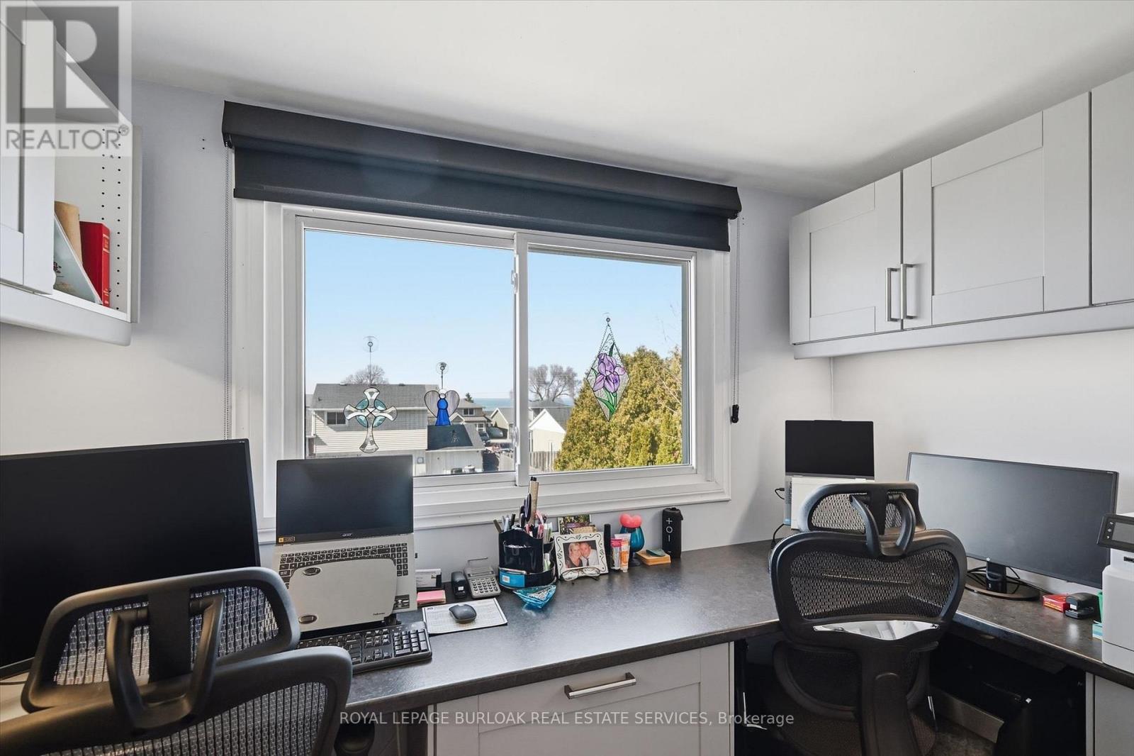 35 Viking Drive, Grimsby, Ontario  L3M 3V2 - Photo 25 - X13000690