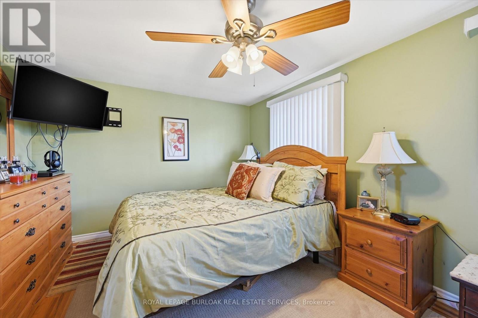 35 Viking Drive, Grimsby, Ontario  L3M 3V2 - Photo 26 - X13000690