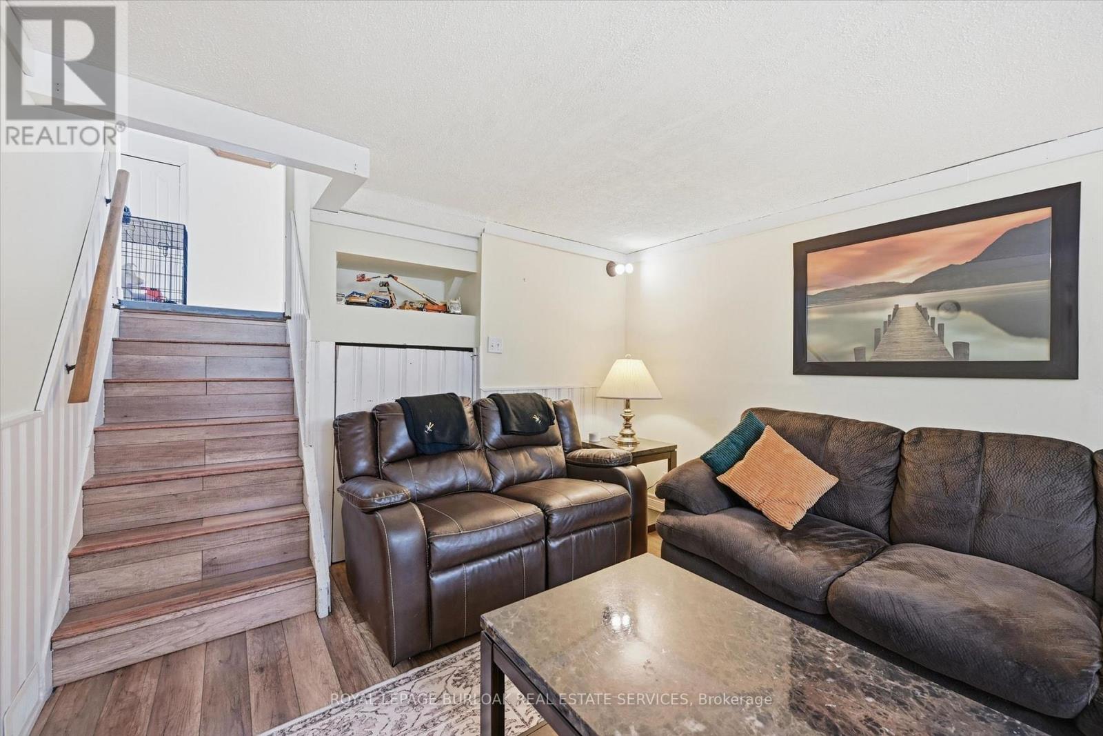 35 Viking Drive, Grimsby, Ontario  L3M 3V2 - Photo 29 - X13000690