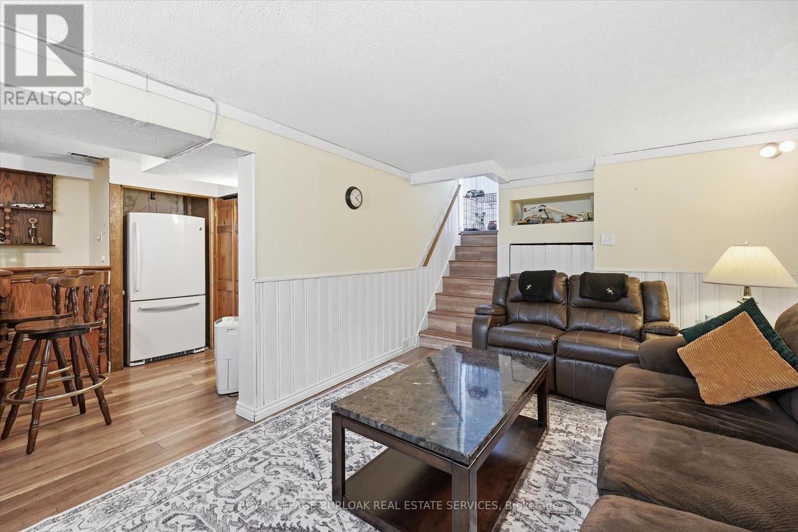 35 Viking Drive, Grimsby, Ontario  L3M 3V2 - Photo 31 - X13000690