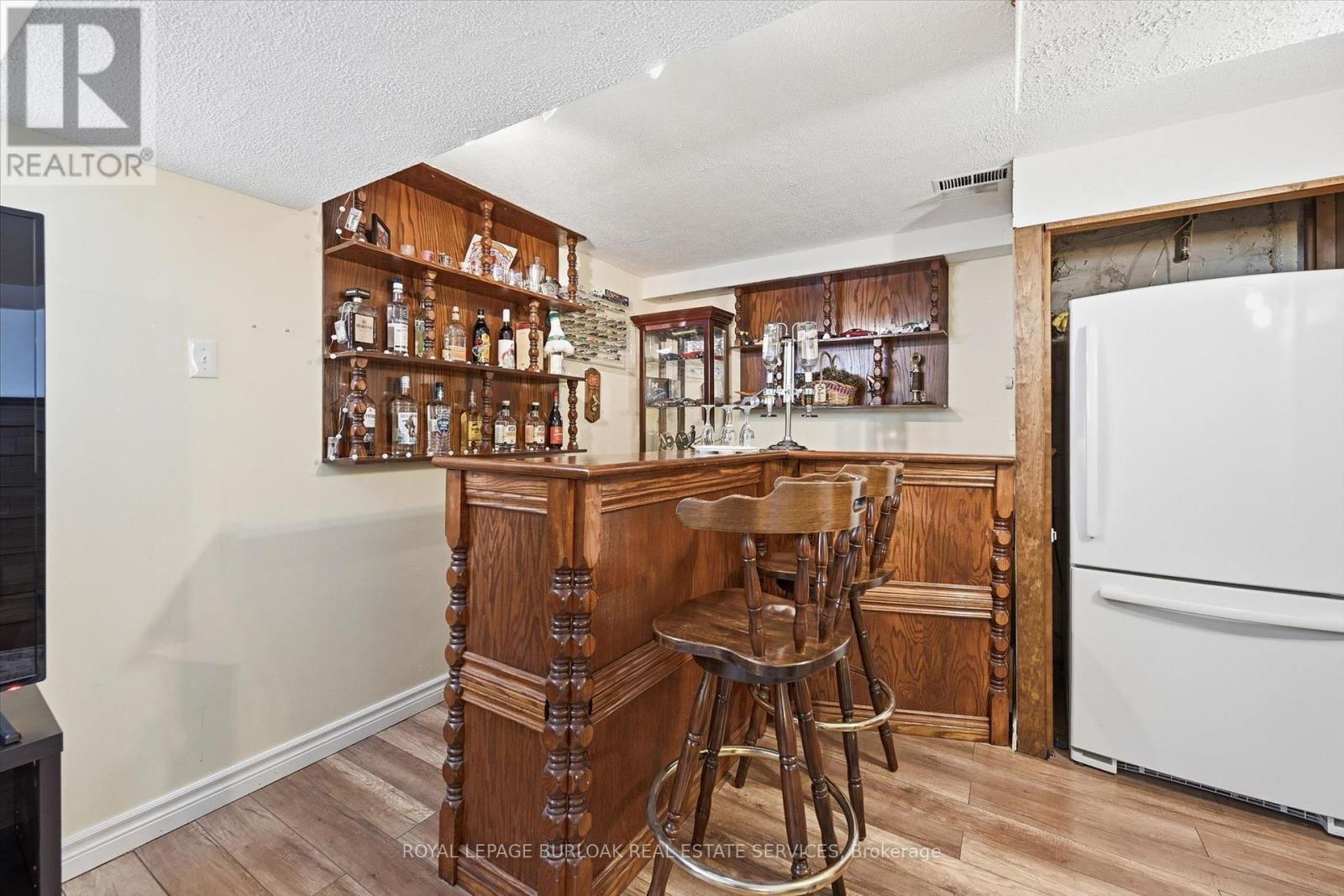 35 Viking Drive, Grimsby, Ontario  L3M 3V2 - Photo 32 - X13000690