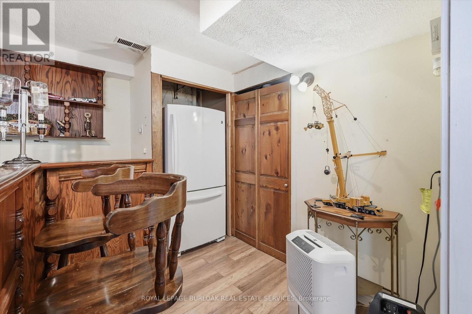 35 Viking Drive, Grimsby, Ontario  L3M 3V2 - Photo 33 - X13000690