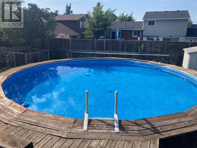 35 Viking Drive, Grimsby, Ontario  L3M 3V2 - Photo 34 - X13000690