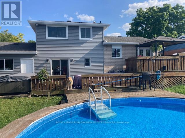 35 Viking Drive, Grimsby, Ontario  L3M 3V2 - Photo 35 - X13000690