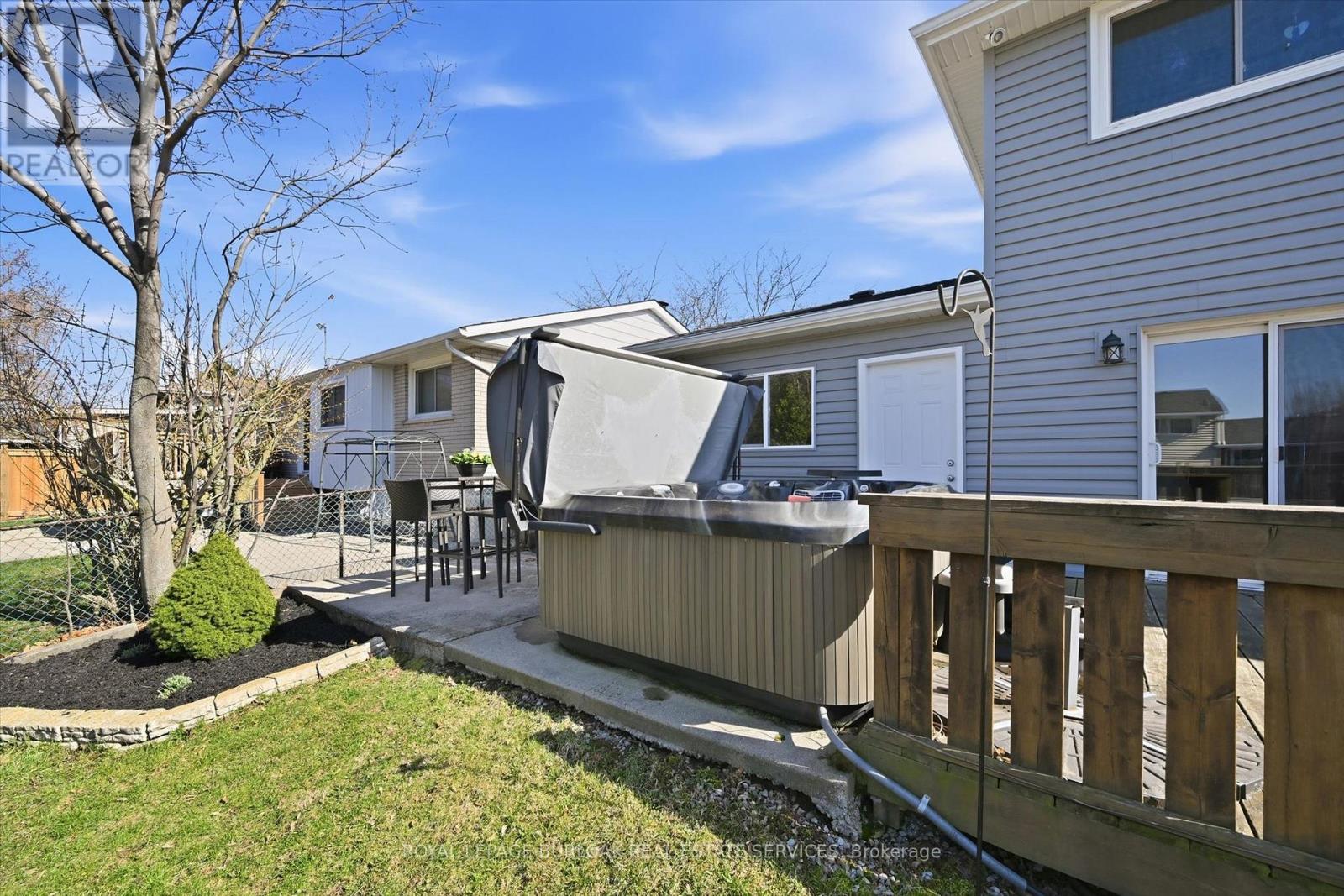 35 Viking Drive, Grimsby, Ontario  L3M 3V2 - Photo 36 - X13000690