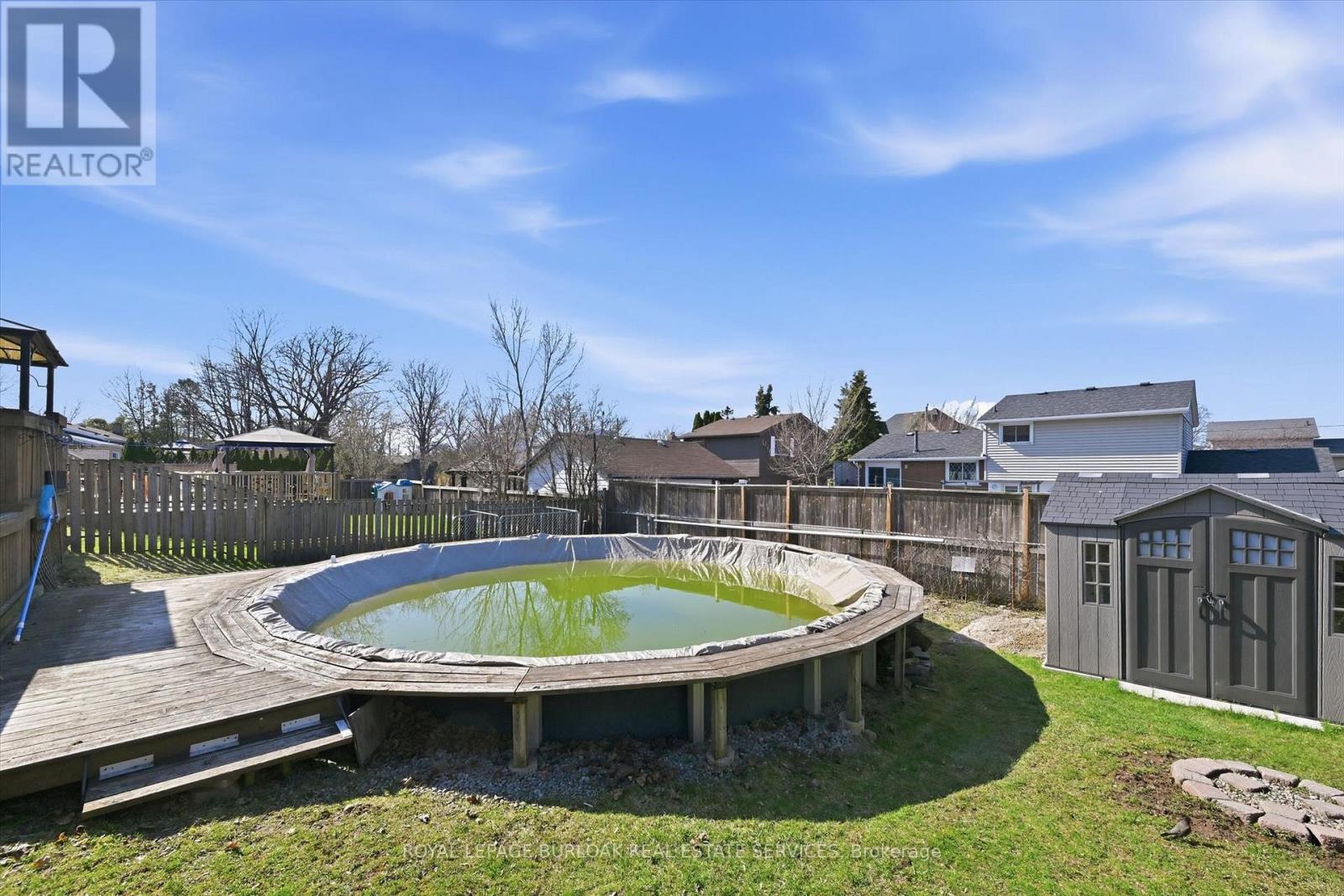 35 Viking Drive, Grimsby, Ontario  L3M 3V2 - Photo 37 - X13000690