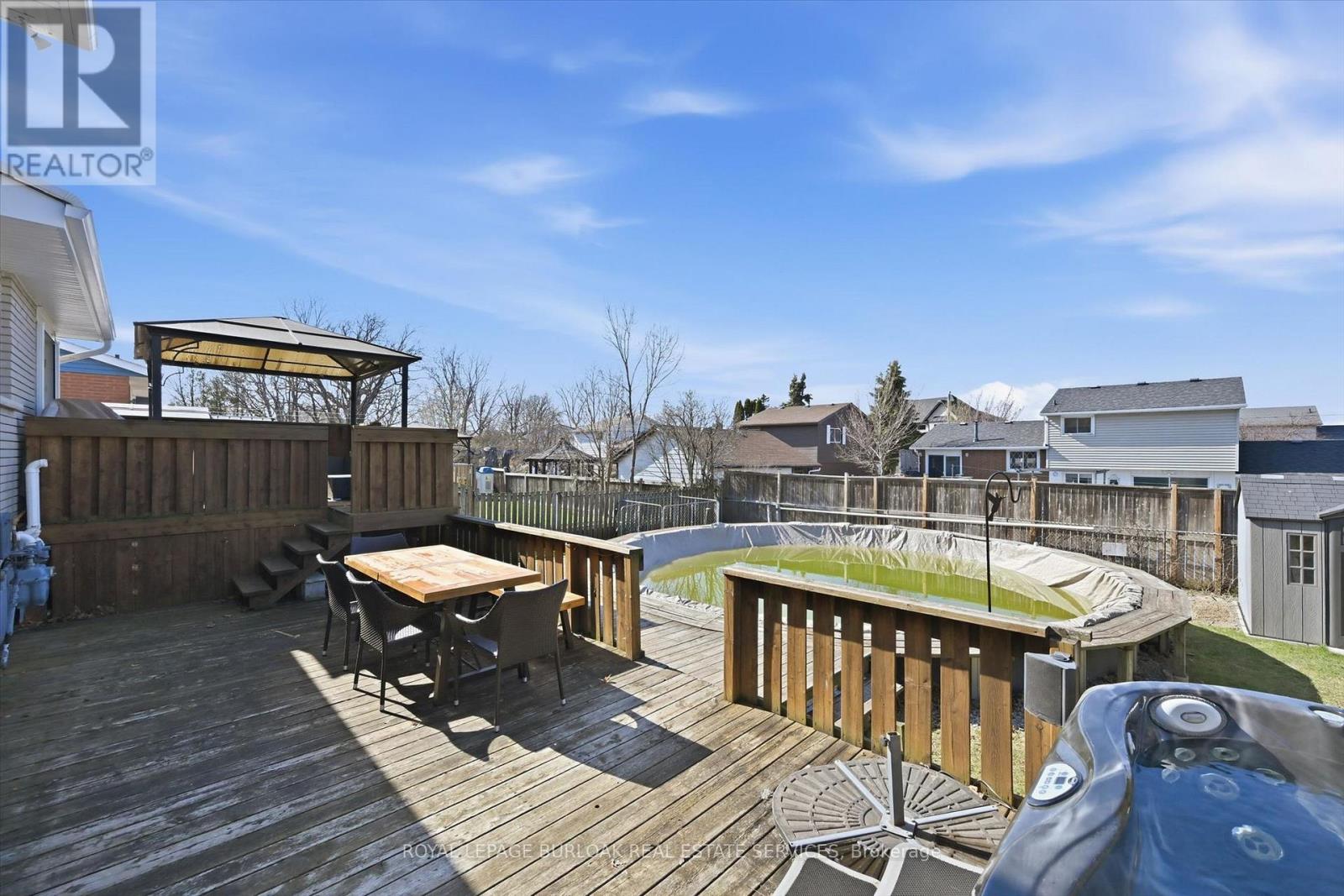 35 Viking Drive, Grimsby, Ontario  L3M 3V2 - Photo 38 - X13000690